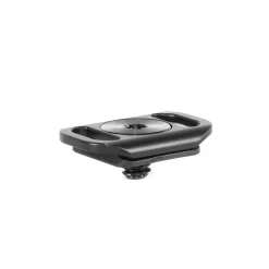 Anchor Mount