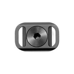 Anchor Mount