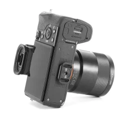 Anchor Mount