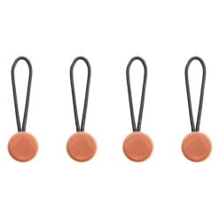 Anchor 4-Pack