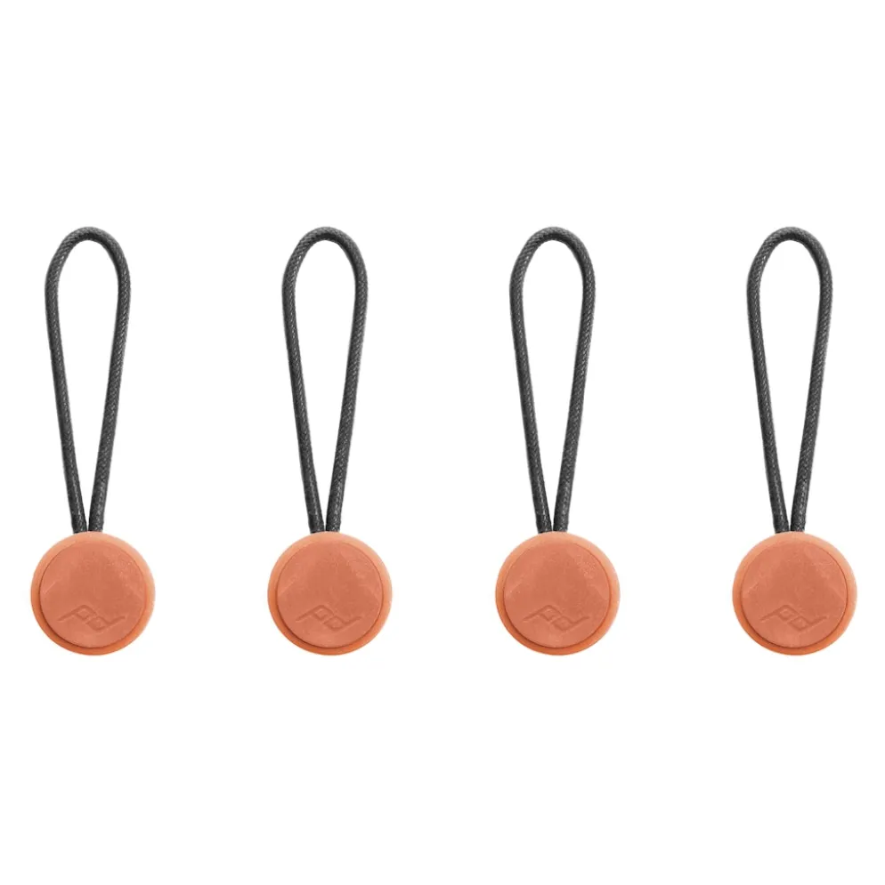 Anchor 4-Pack
