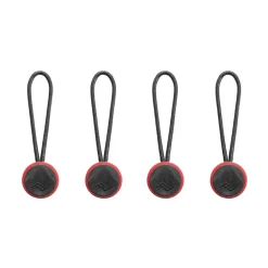Anchor 4-Pack
