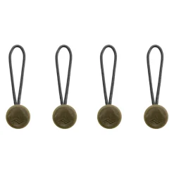 Anchor 4-Pack
