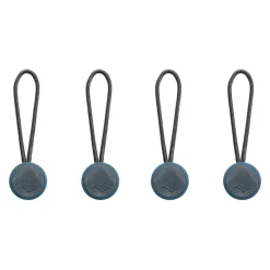 Anchor 4-Pack