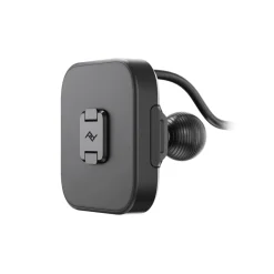 Ball Mount Adapter