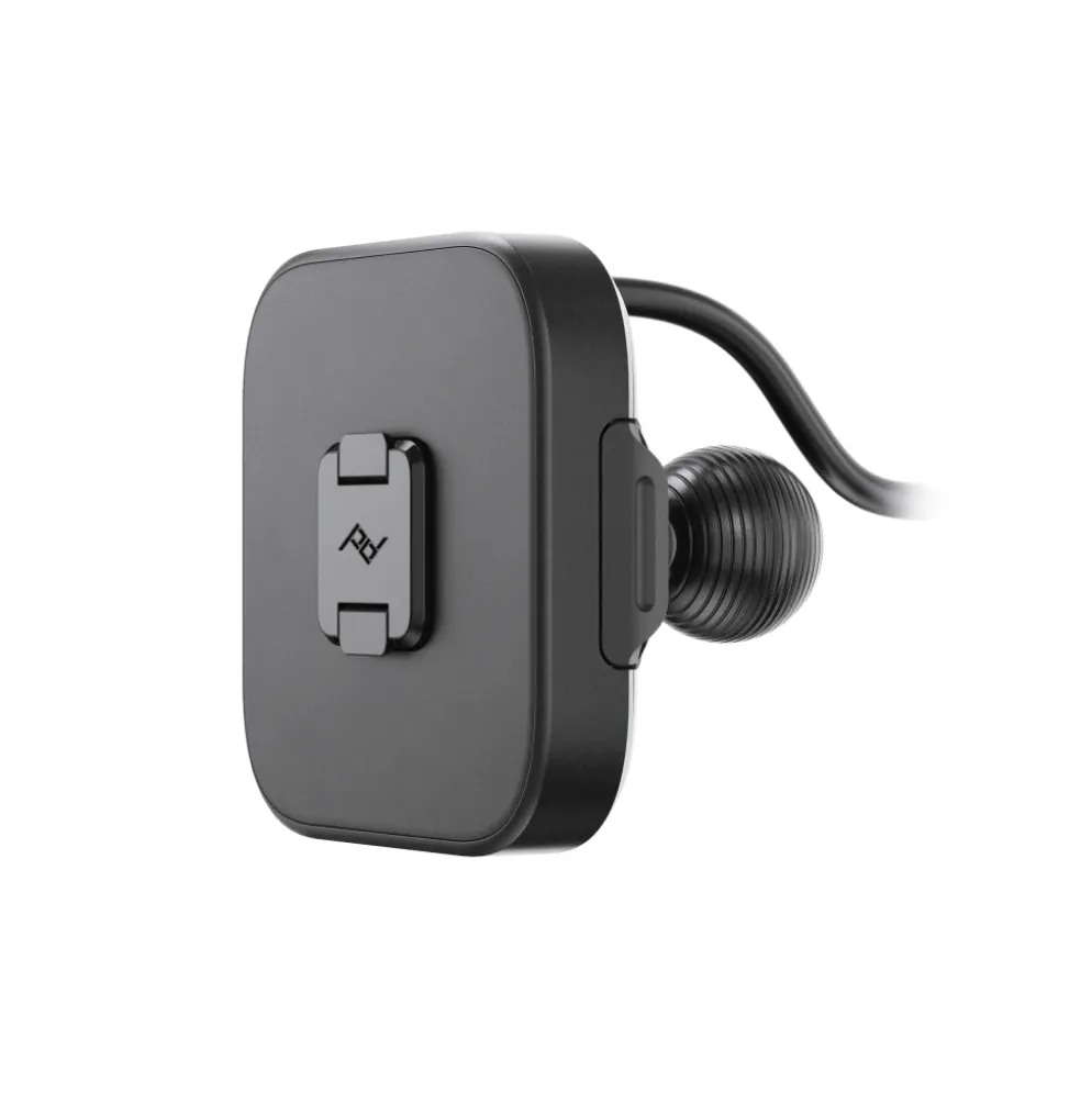Ball Mount Adapter