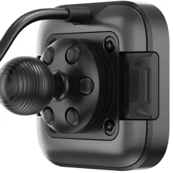 Ball Mount Adapter