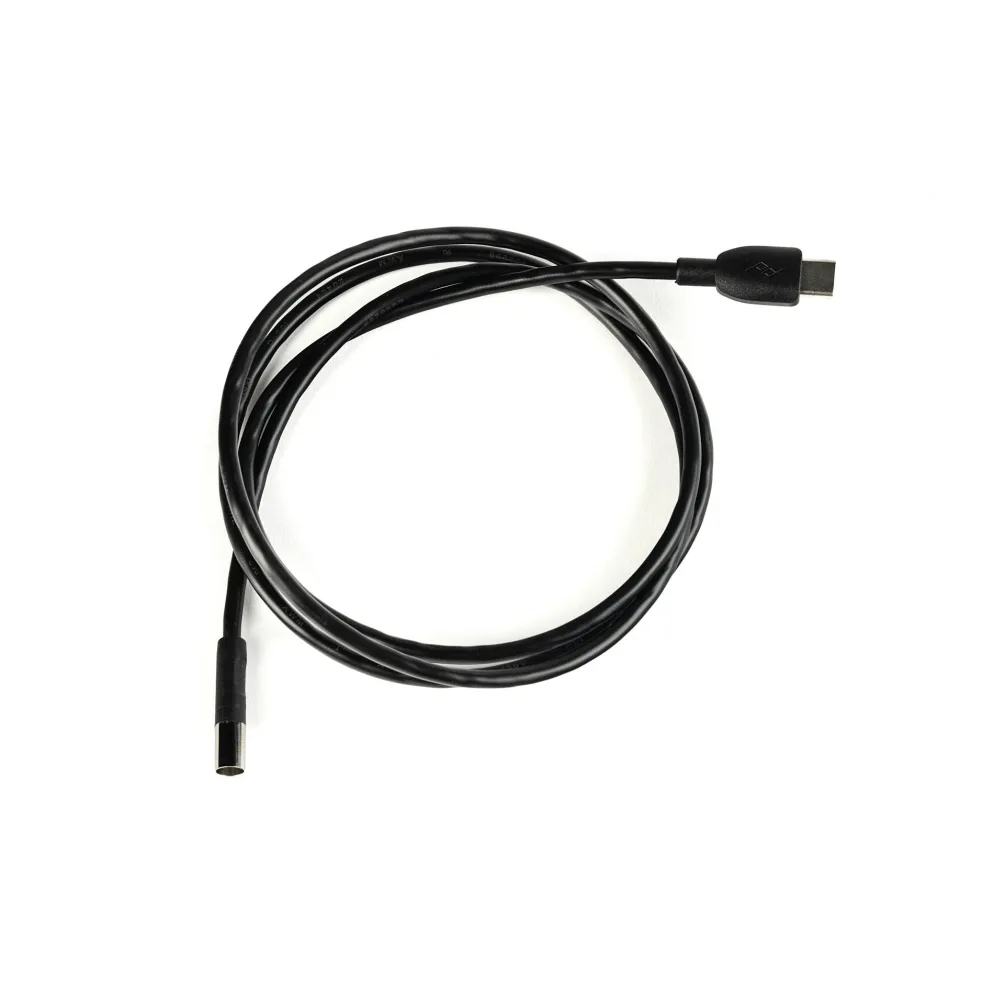 Ball Mount Adapter