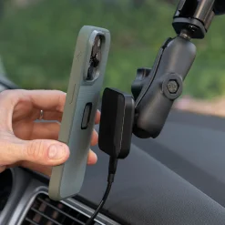 Ball Mount Adapter