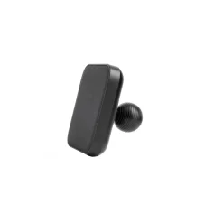 Ball Mount Adapter