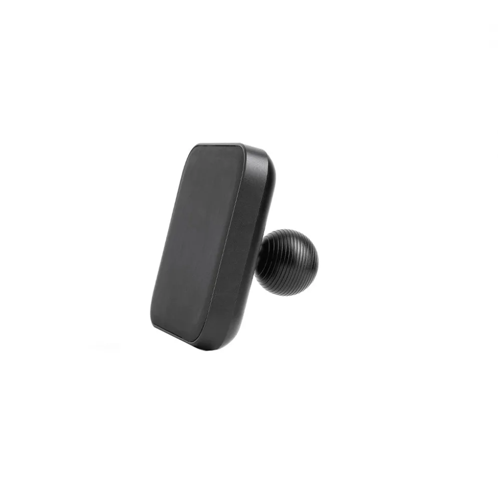 Ball Mount Adapter