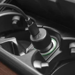 Ball Mount Adapter
