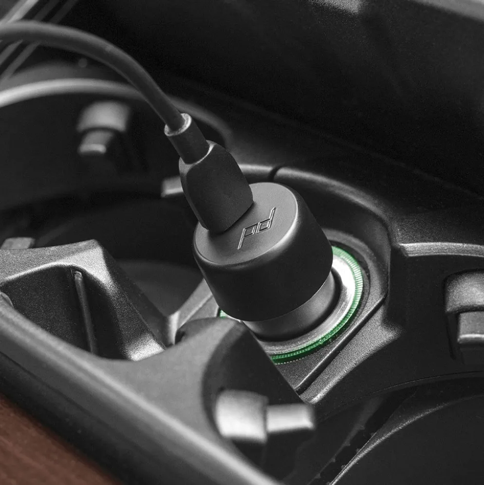 Ball Mount Adapter