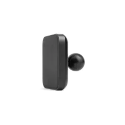 Ball Mount Adapter