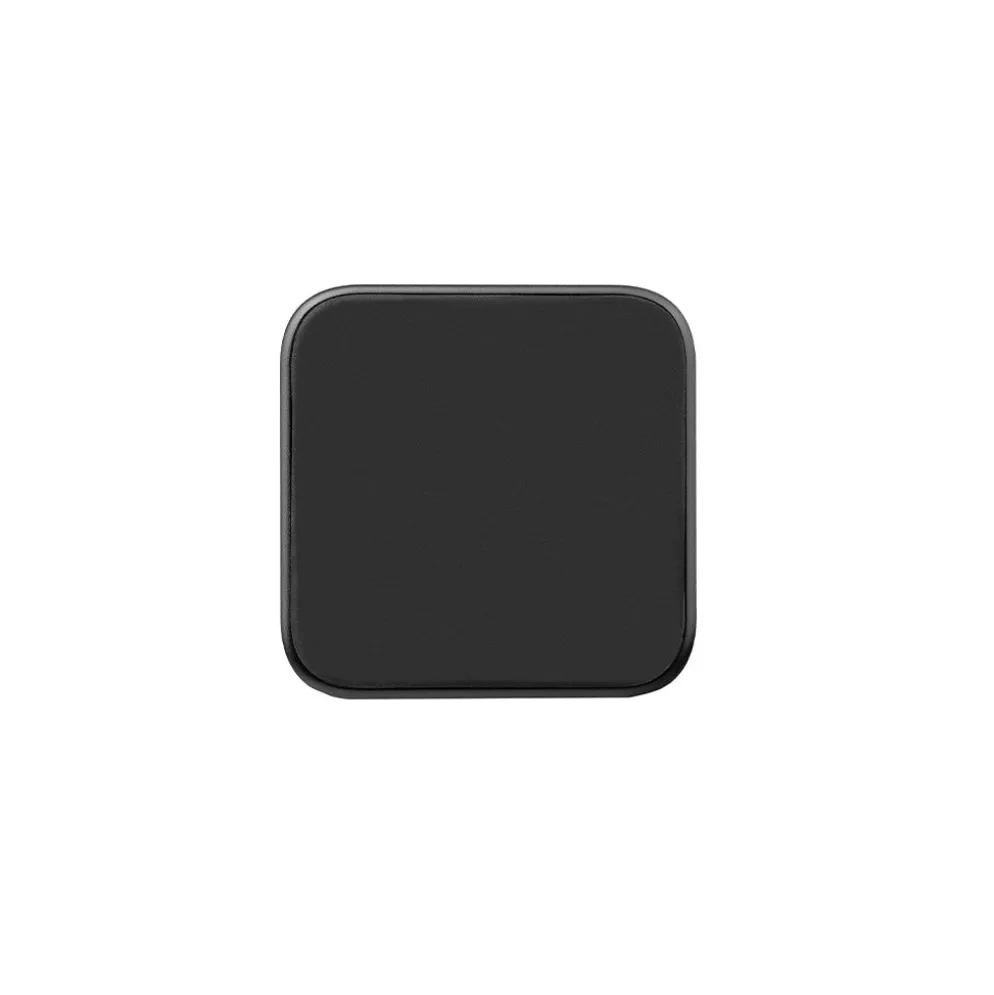 Ball Mount Adapter