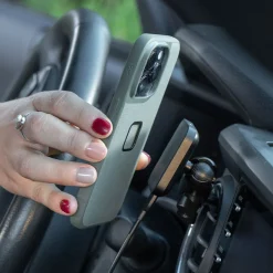 Ball Mount Adapter