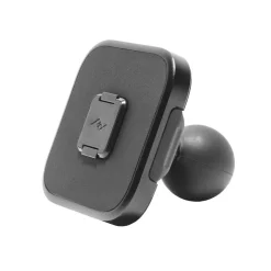Ball Mount Adapter