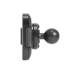 Ball Mount Adapter