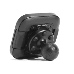 Ball Mount Adapter