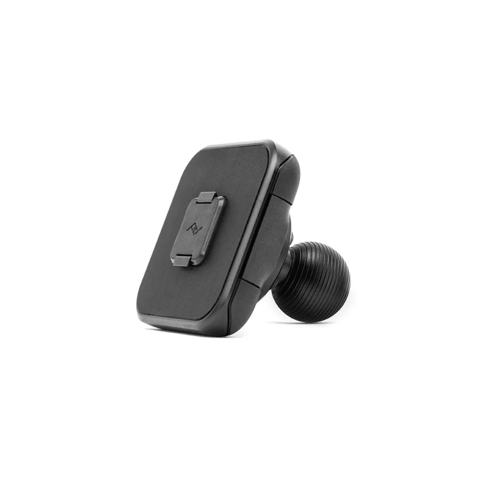 Ball Mount Adapter