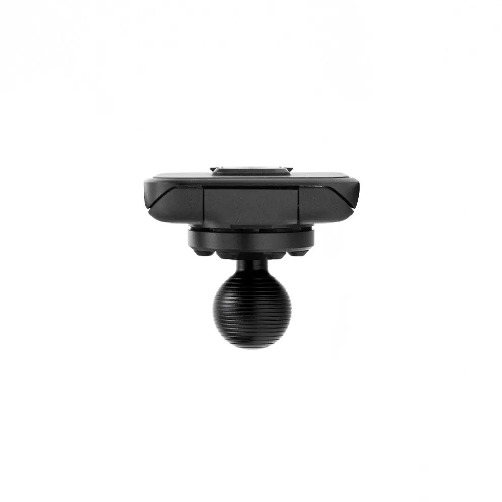 Ball Mount Adapter