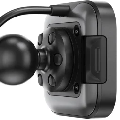 Ball Mount Adapter