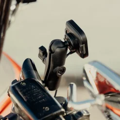 Ball Mount Adapter