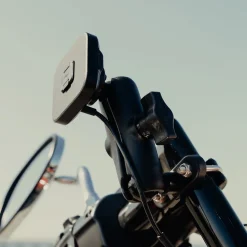 Ball Mount Adapter