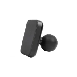 Ball Mount Adapter