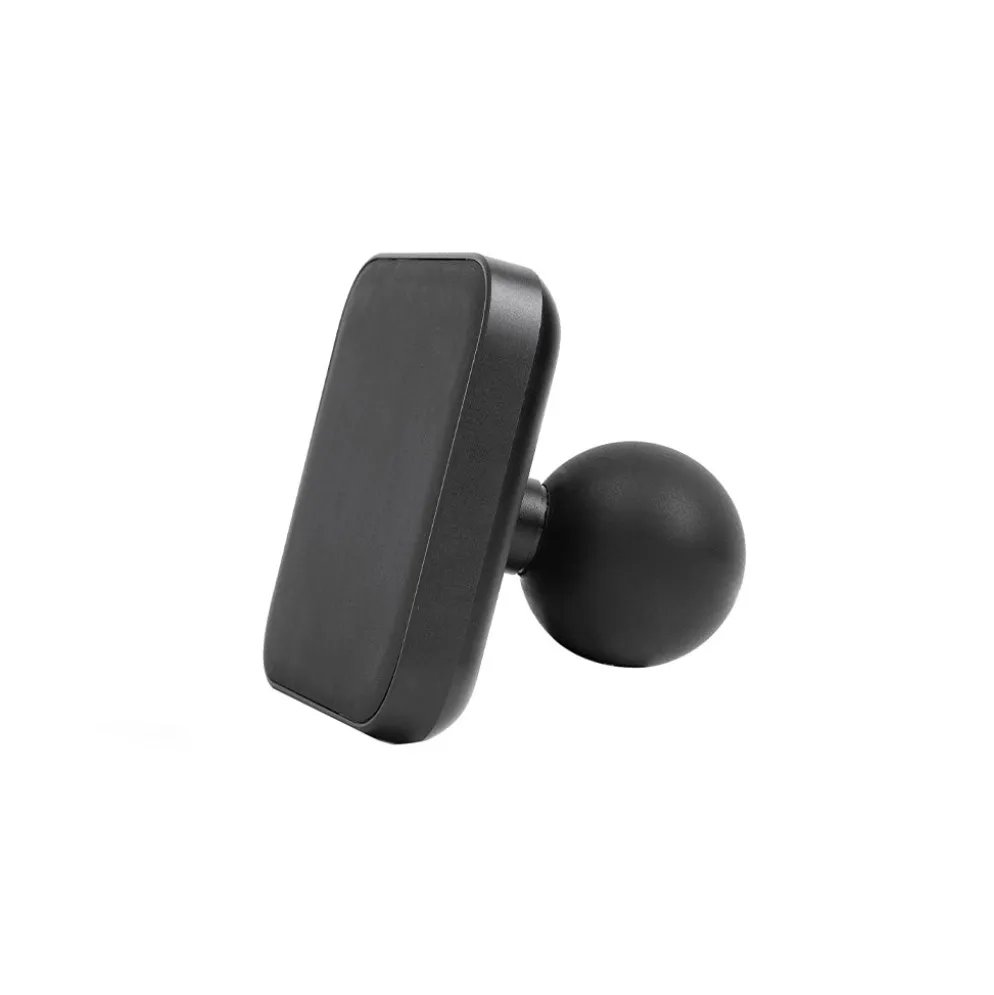 Ball Mount Adapter