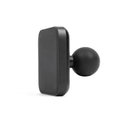 Ball Mount Adapter
