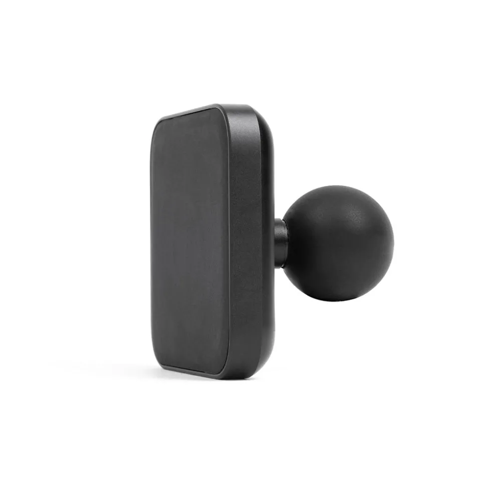 Ball Mount Adapter