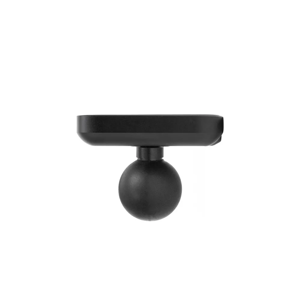 Ball Mount Adapter