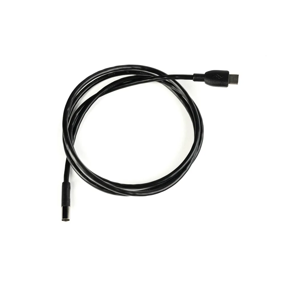 Cable Kit