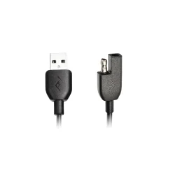 Cable Kit