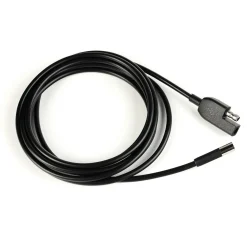 Cable Kit