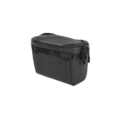 Camera Cube V2