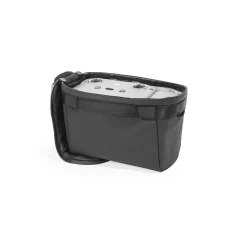 Camera Cube V2