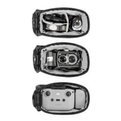 Camera Cube V2