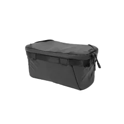 Camera Cube V2