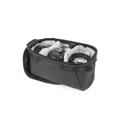 Camera Cube V2