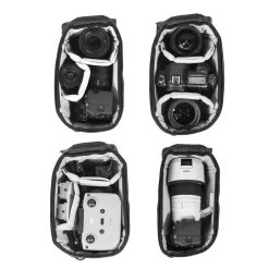 Camera Cube V2