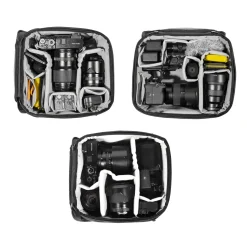 Camera Cube V2