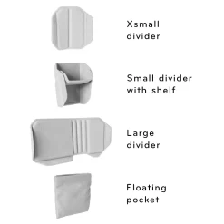 Camera Cube V2