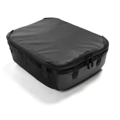 Camera Cube V2