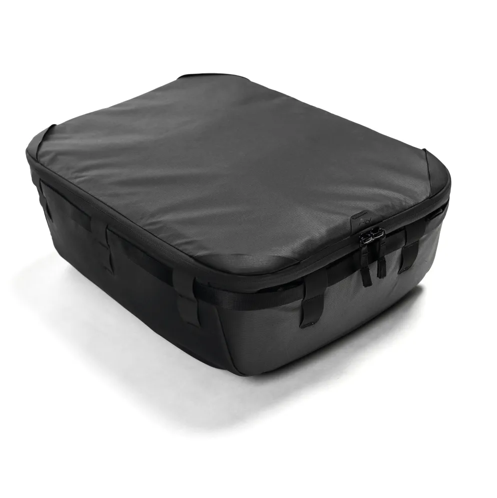 Camera Cube V2