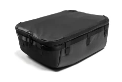 Camera Cube V2