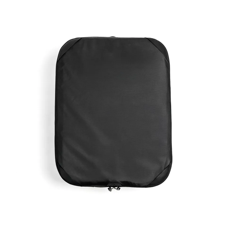 Camera Cube V2