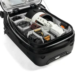Camera Cube V2