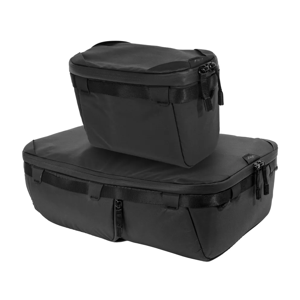 Camera Cube V2
